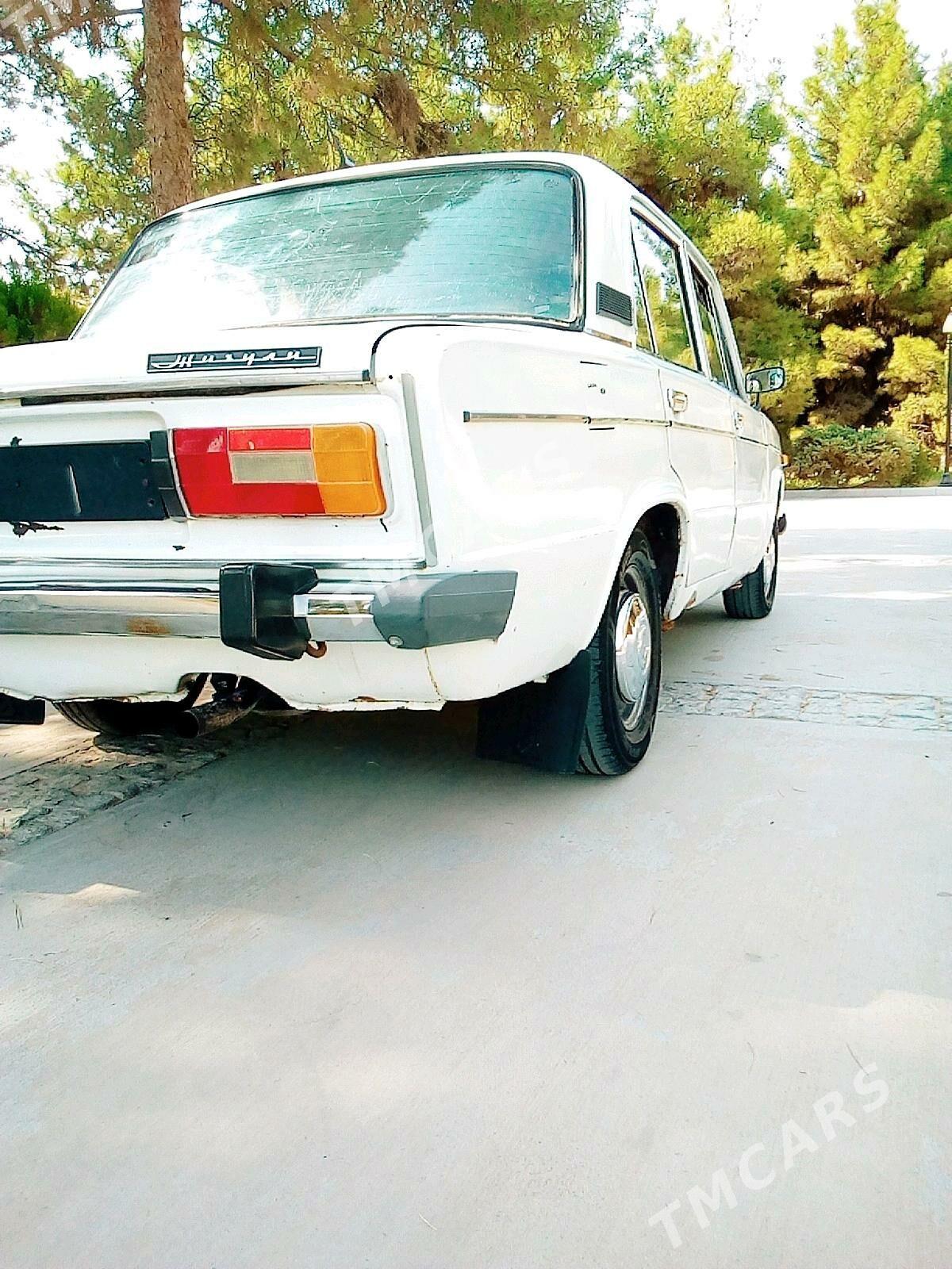 Lada 2106 1999 - 19 000 TMT - Гёкдепе - img 10