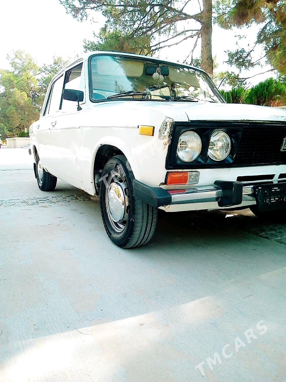 Lada 2106 1999 - 19 000 TMT - Гёкдепе - img 9