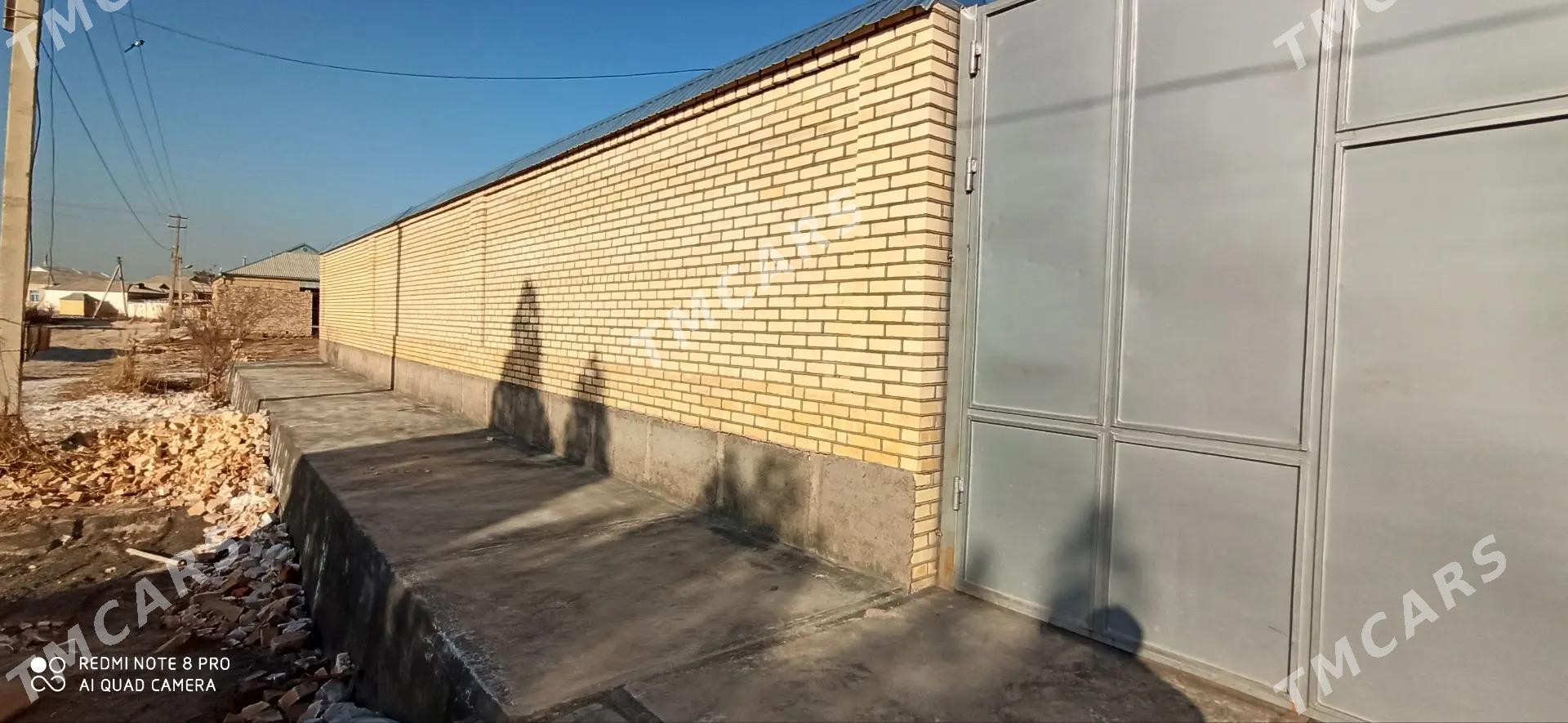 Сатлык йер - Mary - img 2