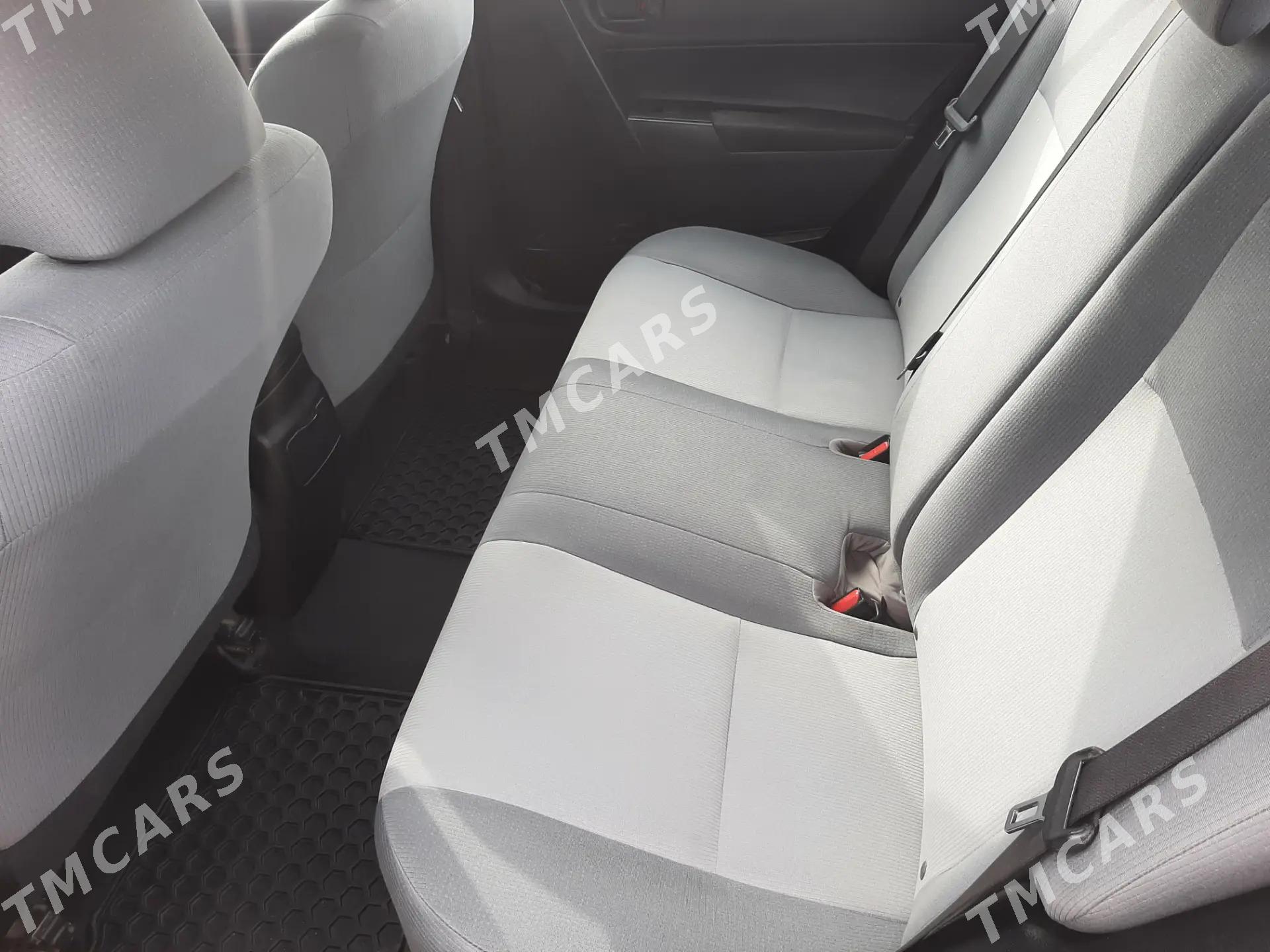 Toyota Corolla 2014 - 190 000 TMT - Хитровка - img 3