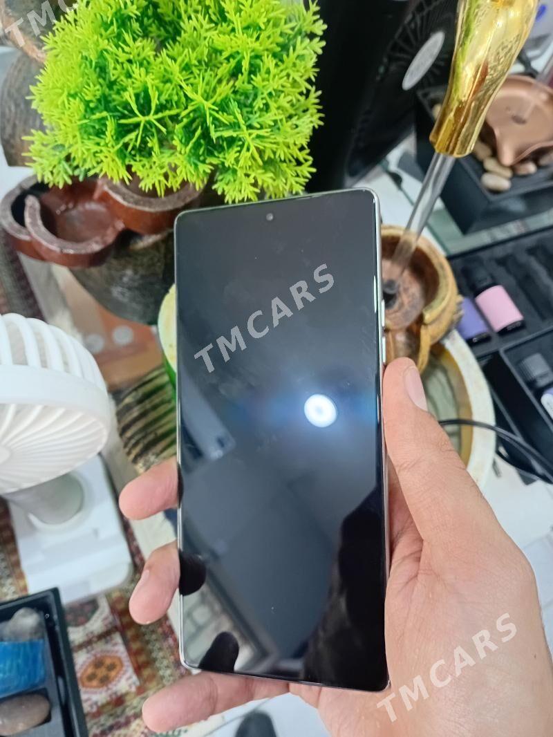 Tecno comon 40 pro - Aşgabat - img 2