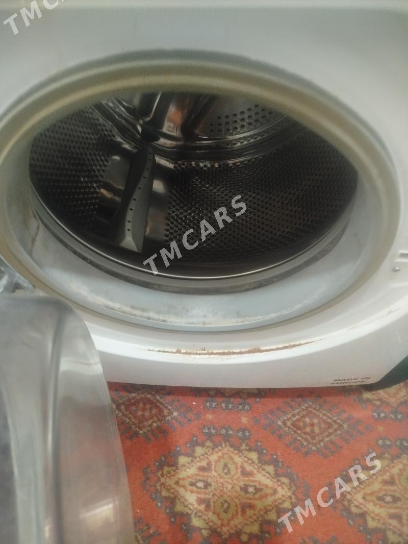 westel 8kg - 2 mkr - img 4