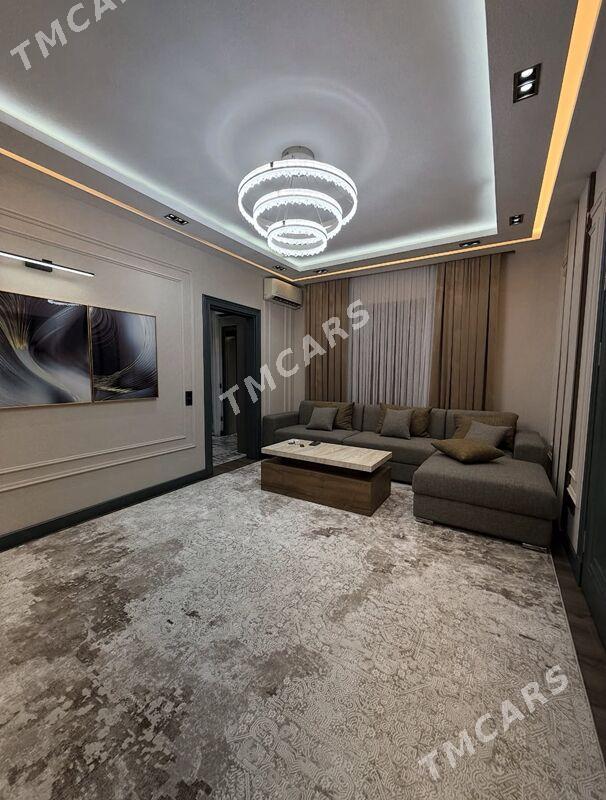Arenda jay - Aşgabat - img 2