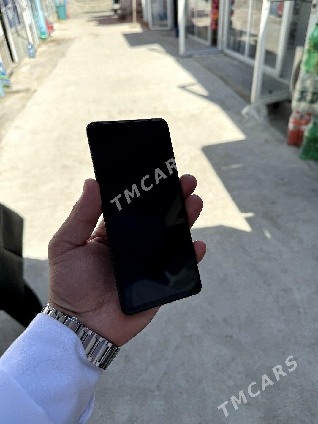 Samsung galaxy A41 - Туркменбаши - img 4