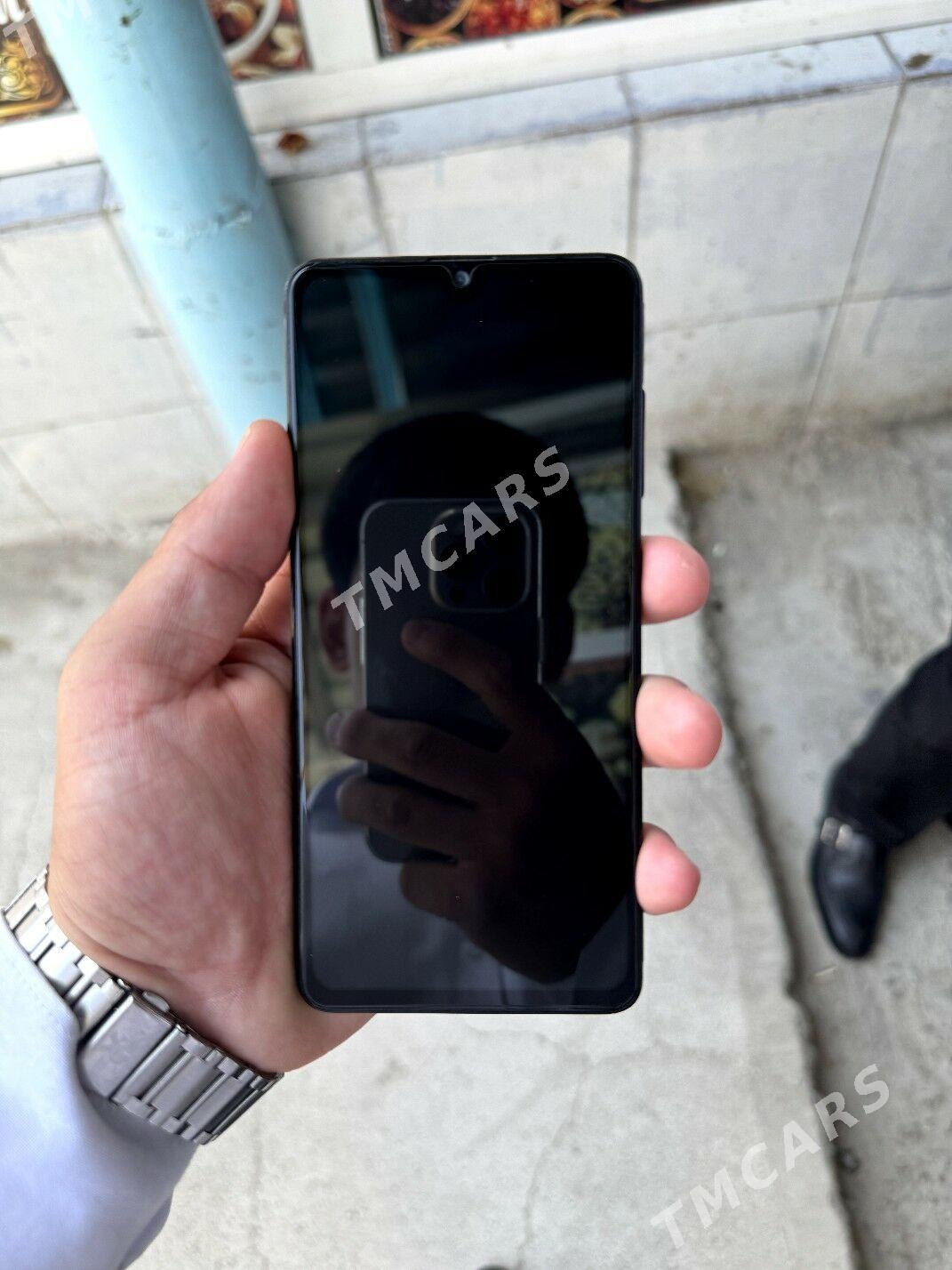 Samsung galaxy A41 - Туркменбаши - img 3