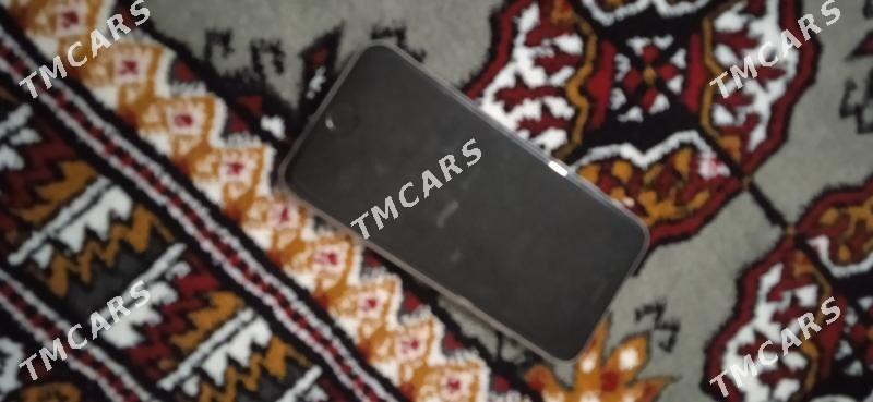 iphone 6s - Şabat etr. - img 2