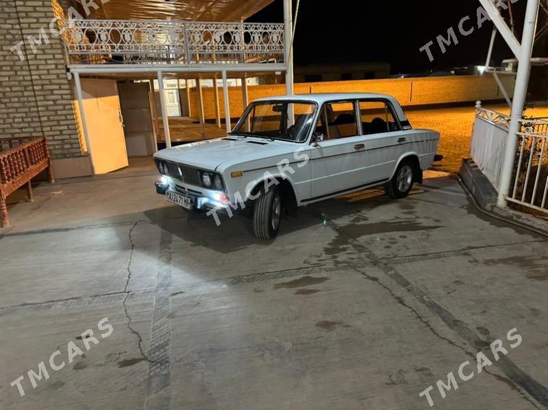 Lada 2106 2000 - 32 000 TMT - Baýramaly - img 3