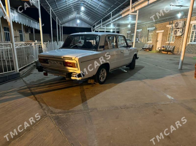 Lada 2106 2000 - 32 000 TMT - Baýramaly - img 5