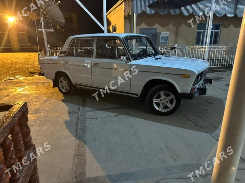 Lada 2106 2000 - 32 000 TMT - Baýramaly - img 2