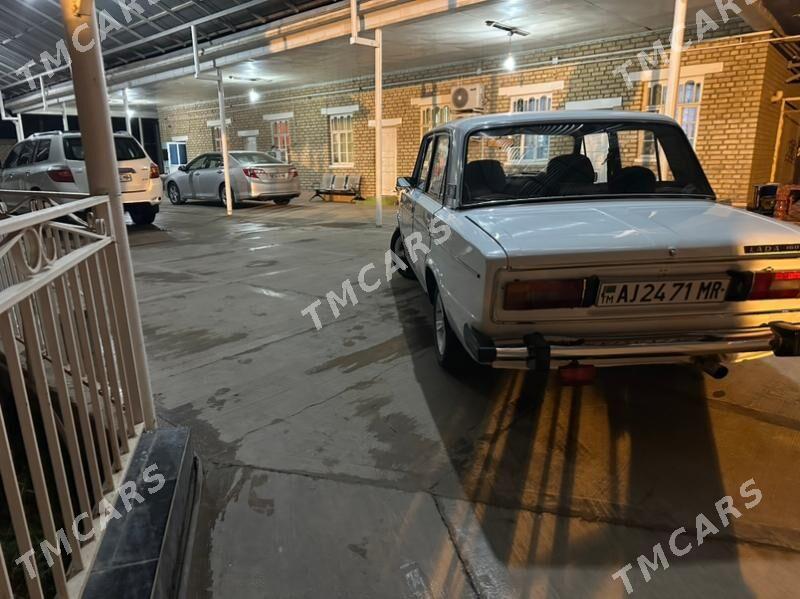 Lada 2106 2000 - 32 000 TMT - Baýramaly - img 4