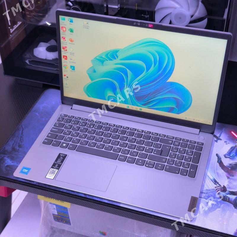 LENOVO 2025! ДЛЯ УЧЕБЫ! NEW! - Parahat 7 - img 6