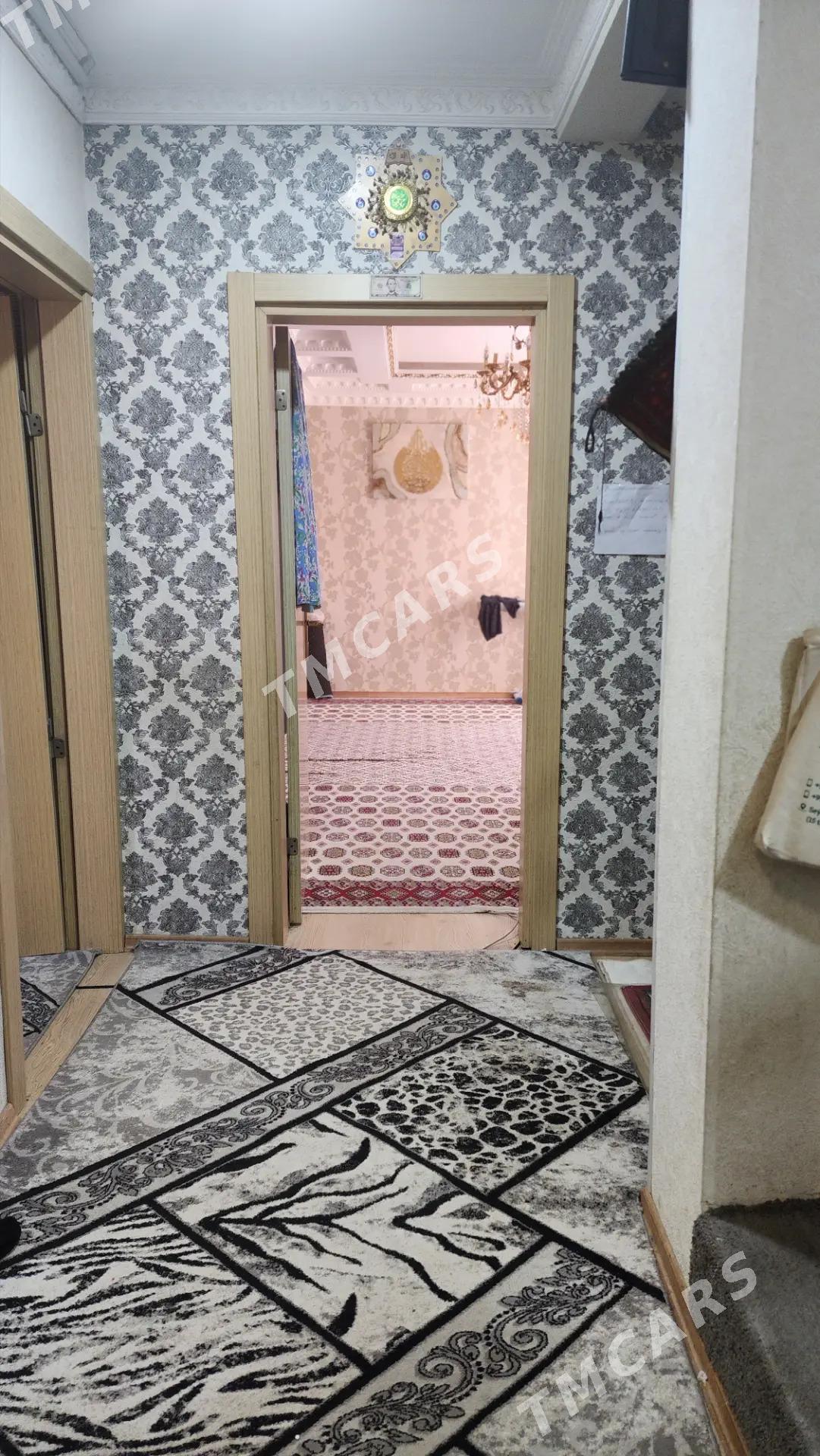 kireyne.jay - Aşgabat - img 8