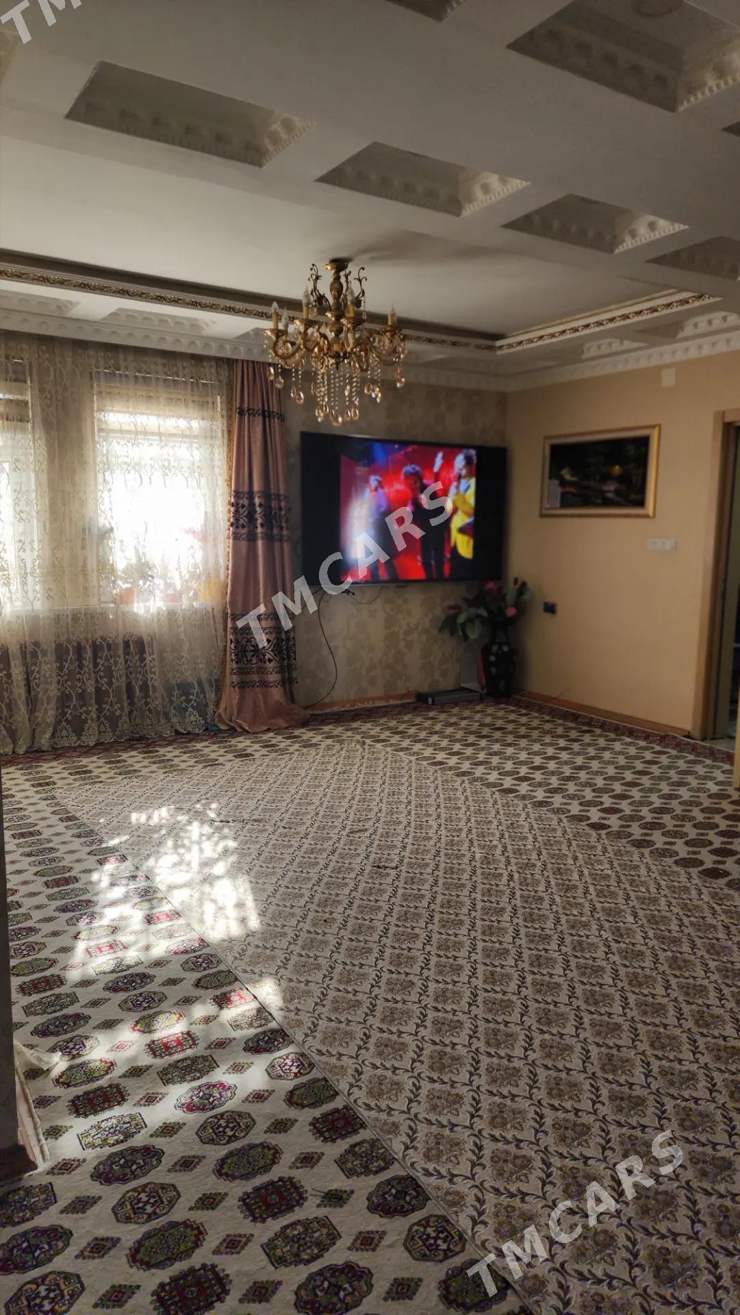 kireyne.jay - Aşgabat - img 3