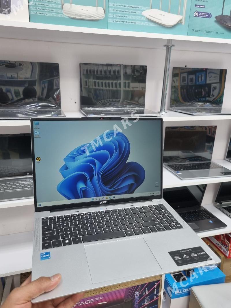 Acer core i3 - Aşgabat - img 8