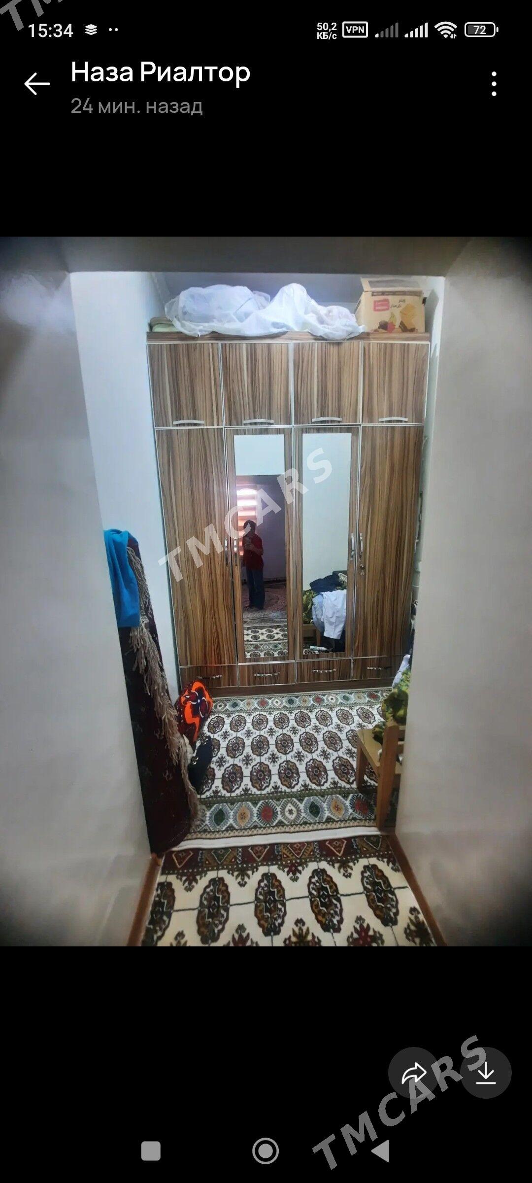 Срочно продается квартира! - Туркменбаши - img 6