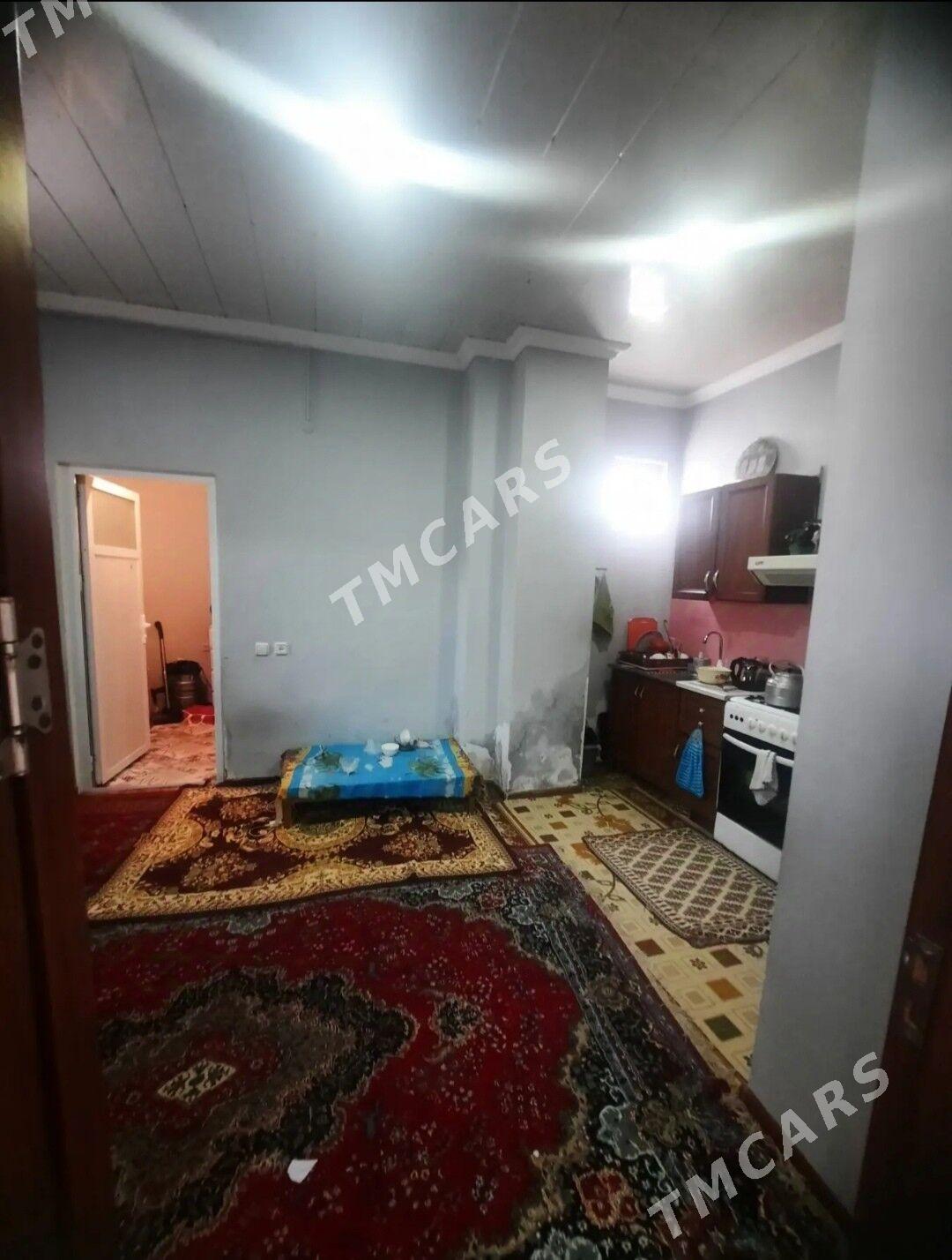 Срочно продается квартира! - Туркменбаши - img 4