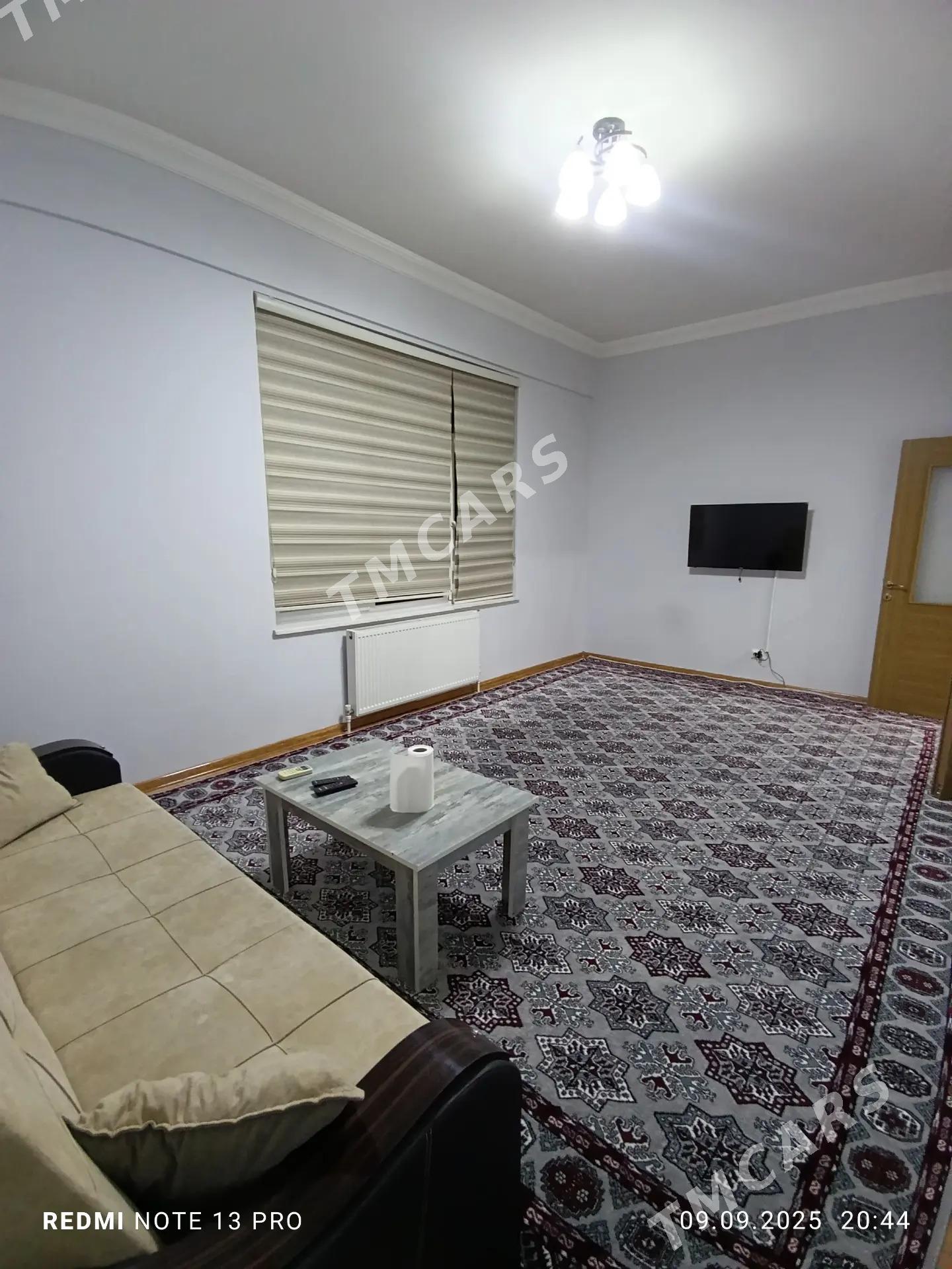 Gurtly - Aşgabat - img 8