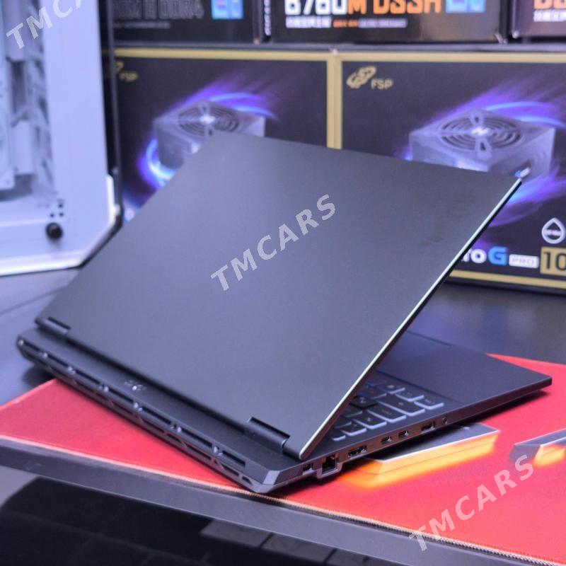 RTX5070+Core i5-13! НОВЫЙ! - Мир 7 - img 1