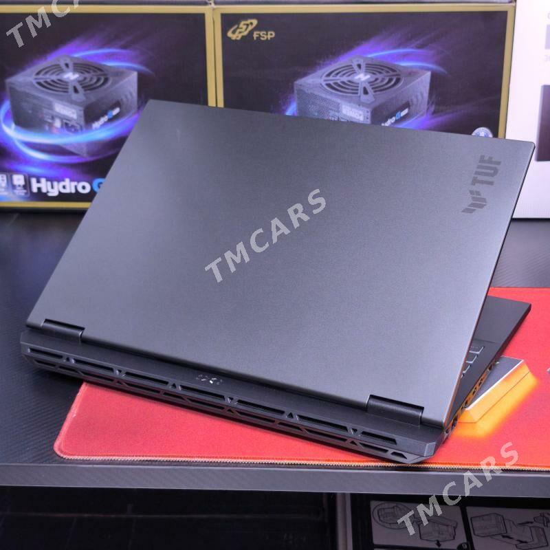 RTX5070+Core i5-13! НОВЫЙ! - Мир 7 - img 3
