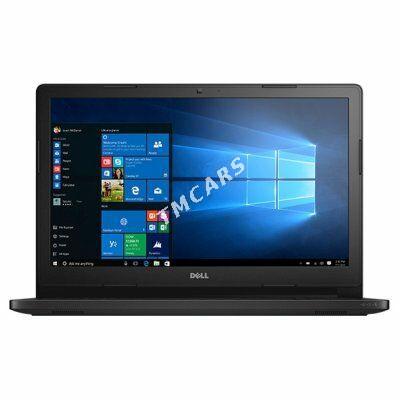 DELL I5 7TH - Губадаг - img 4