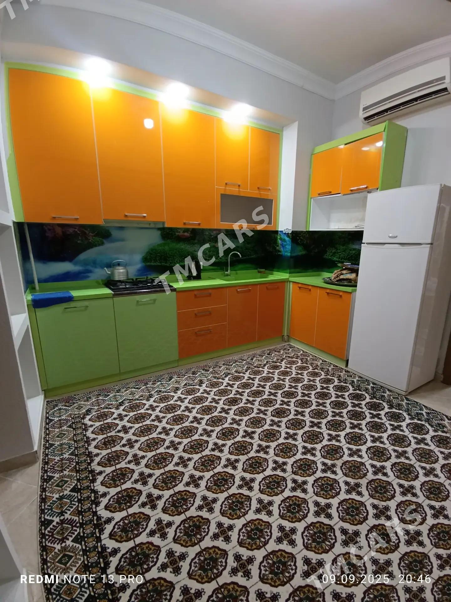 Gurtly - Aşgabat - img 10