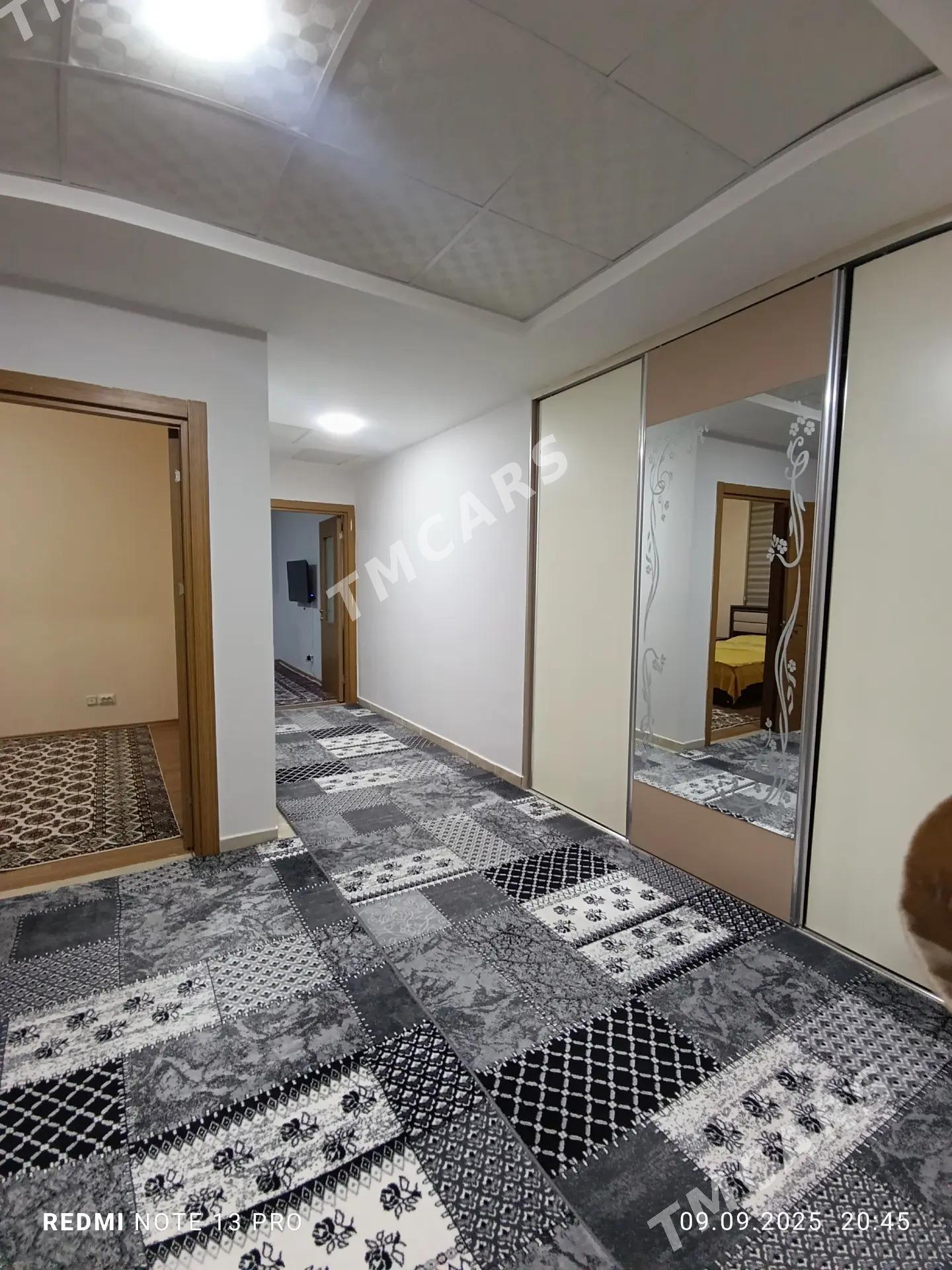 Gurtly - Aşgabat - img 6