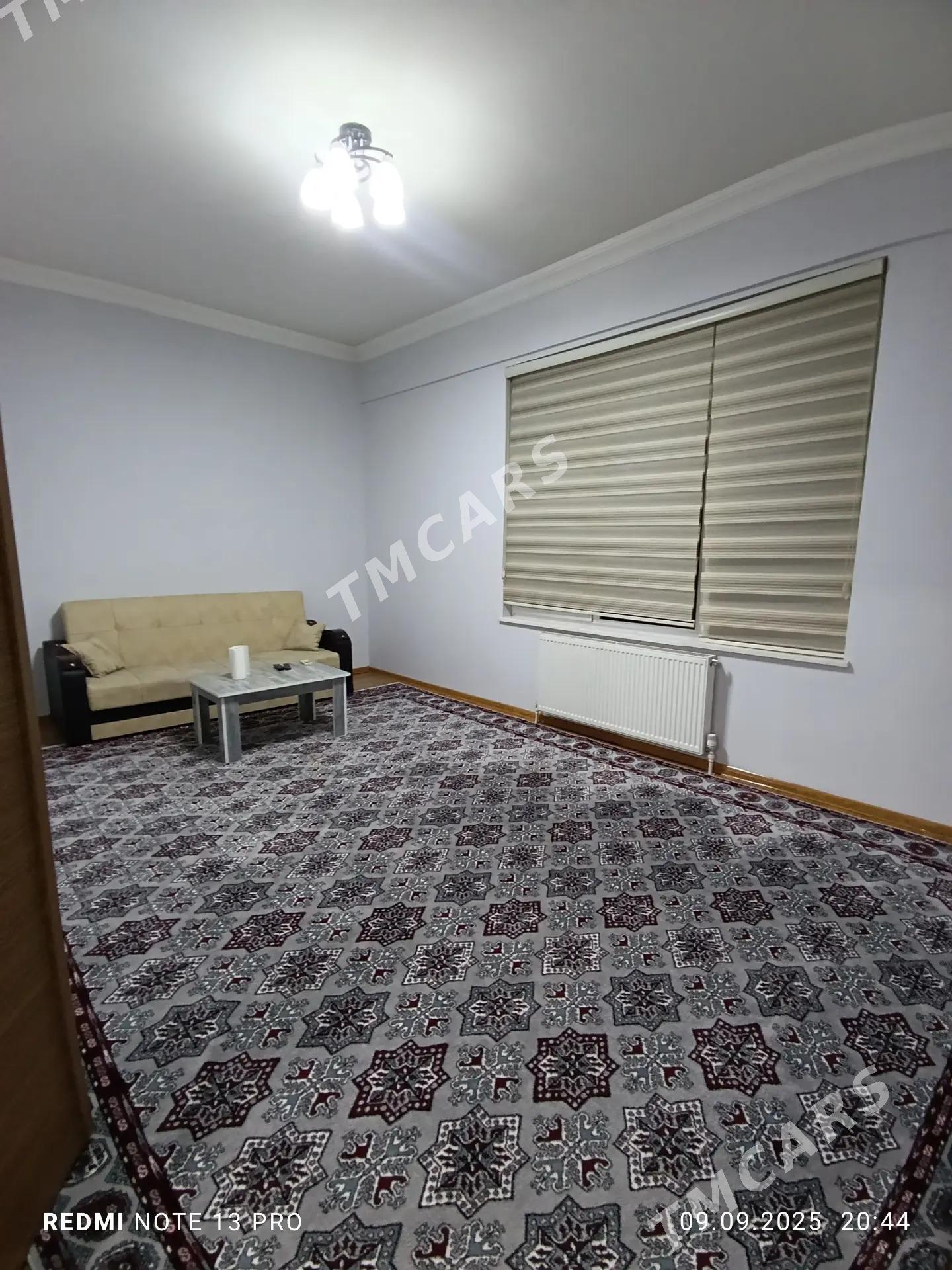 Gurtly - Aşgabat - img 5