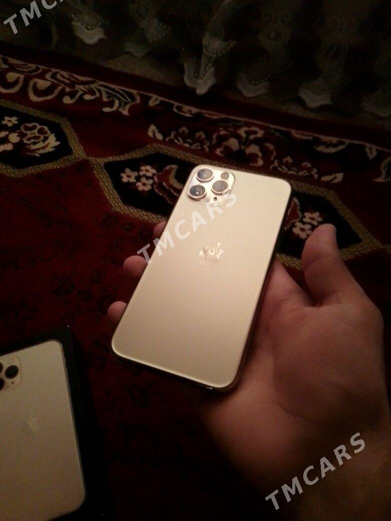 iphon 11pro - Бахарден - img 3