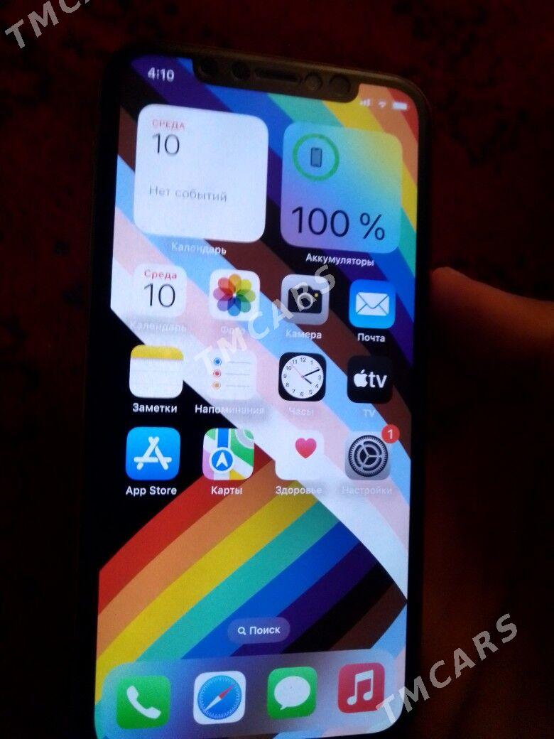 iphon 11pro - Бахарден - img 2