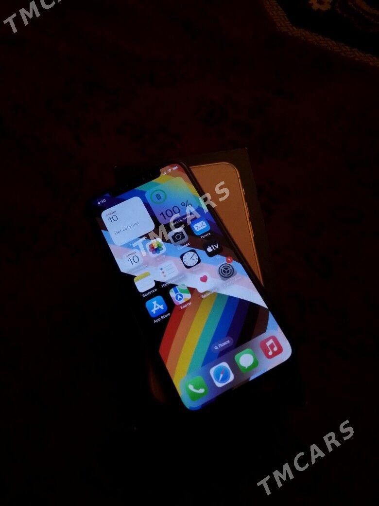 iphon 11pro - Бахарден - img 4