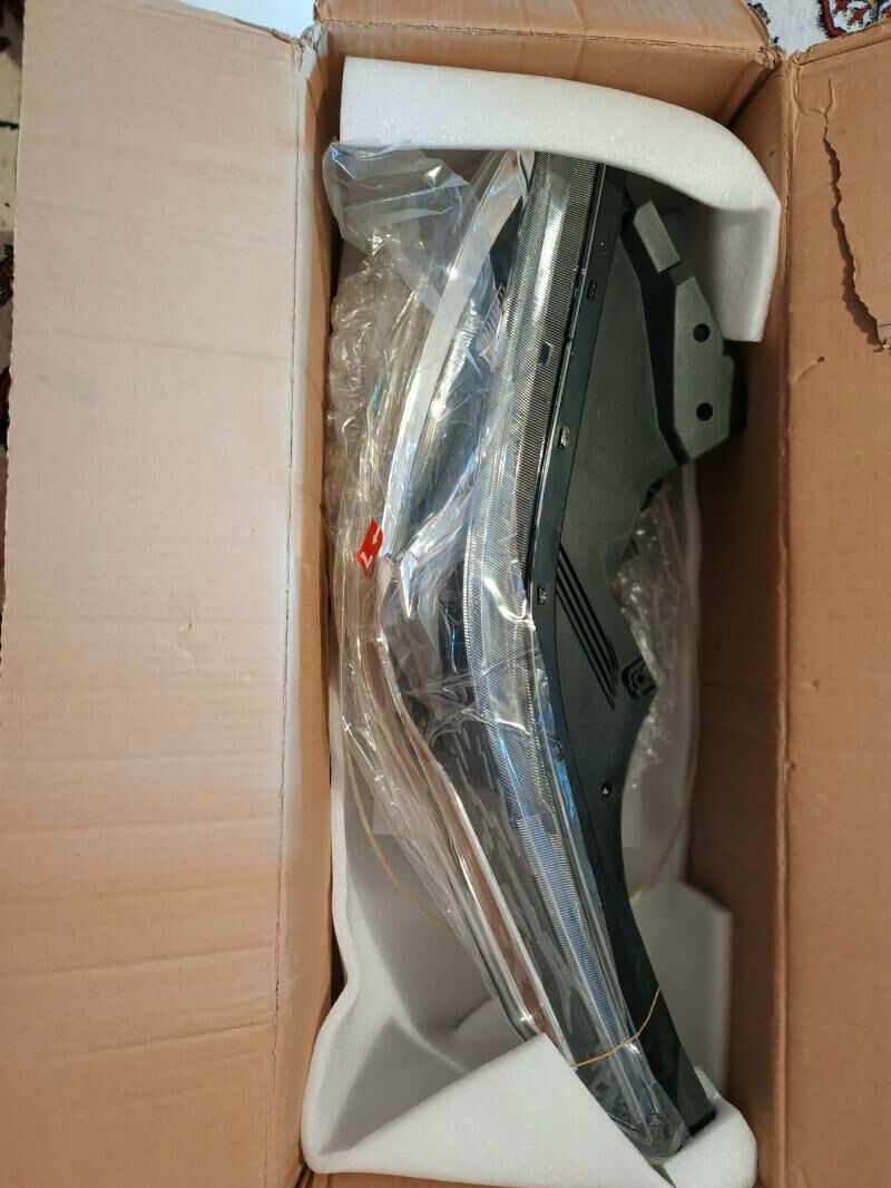 Kia Forte cep fara 3 300 TMT - Aşgabat - img 2