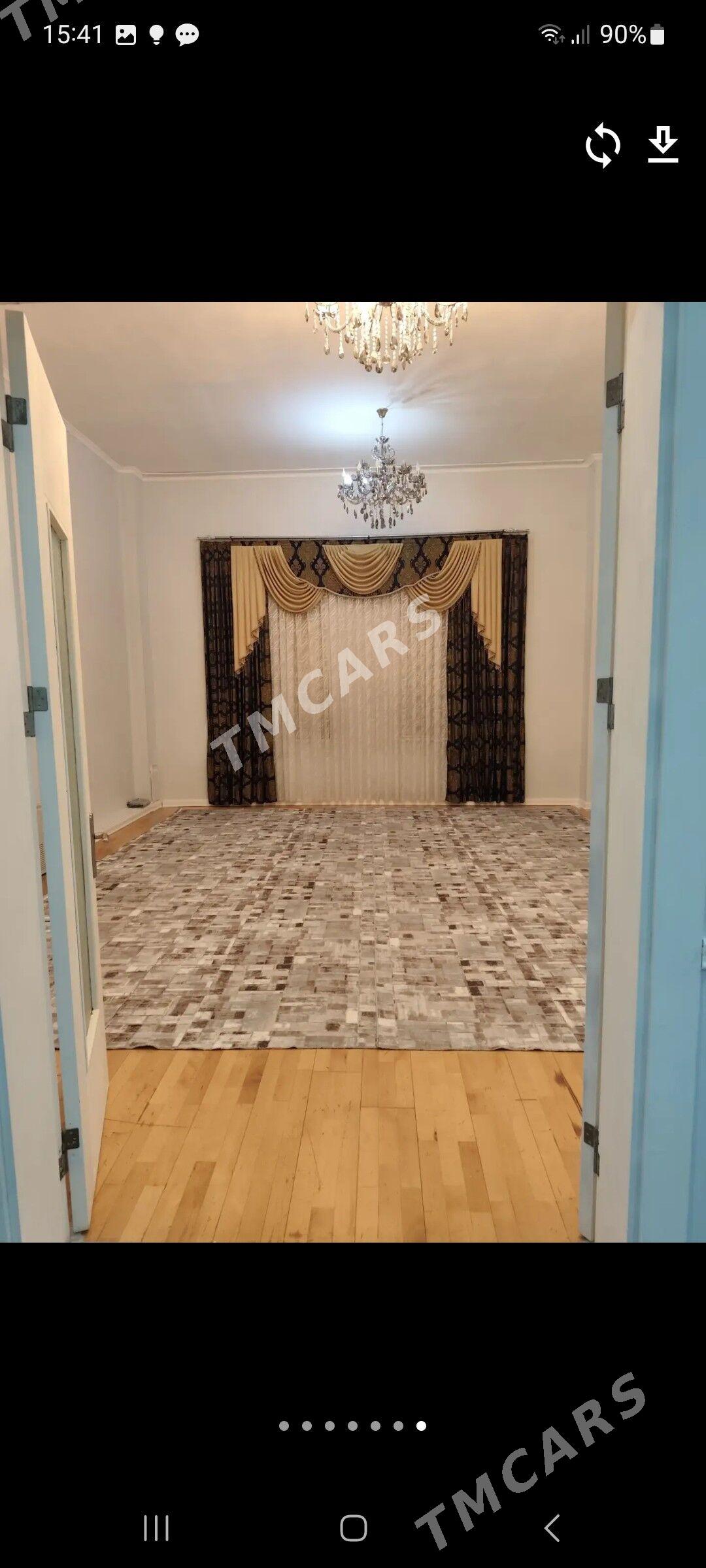 Arenda jay mir Grazdan - Хитровка - img 5