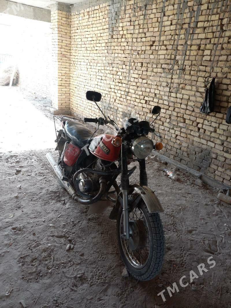 Fekon FK150-8G 1981 - 7 000 TMT - Kerki - img 2
