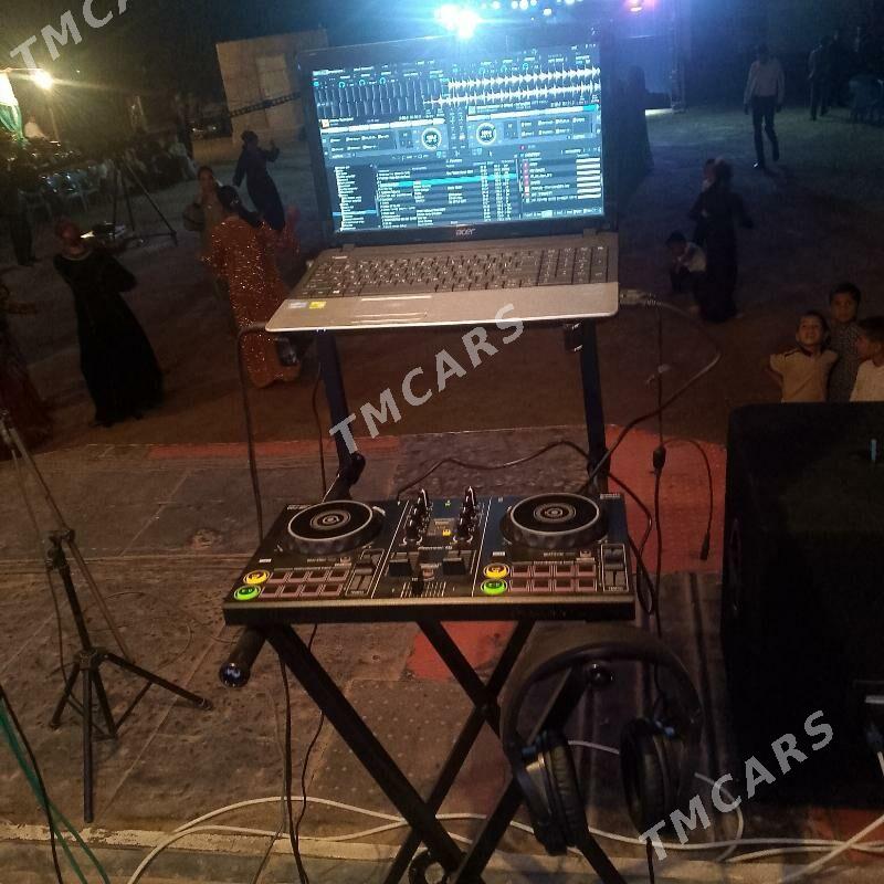 dj stoyka - Etrek - img 2