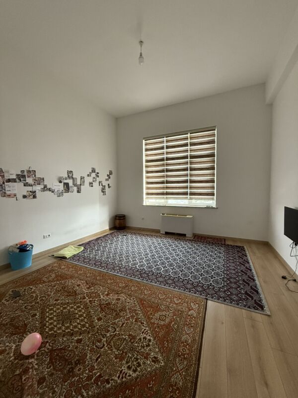 16 Тапгыр Tapgyr 4 komnat - Aşgabat - img 2