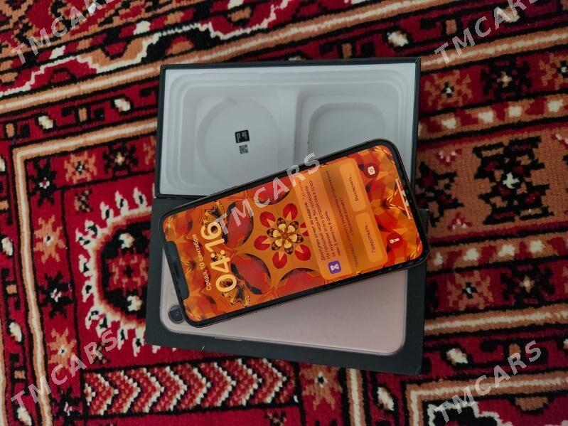 iphone 11 pro - Aşgabat - img 3