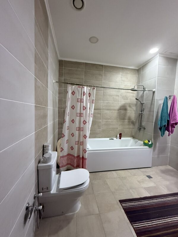 16 Тапгыр Tapgyr 4 komnat - Aşgabat - img 7