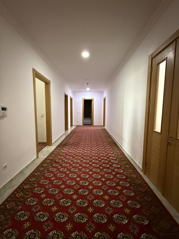 16 Тапгыр Tapgyr 4 komnat - Aşgabat - img 6