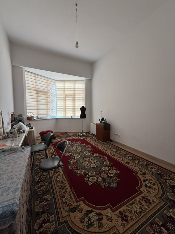 16 Тапгыр Tapgyr 4 komnat - Aşgabat - img 3