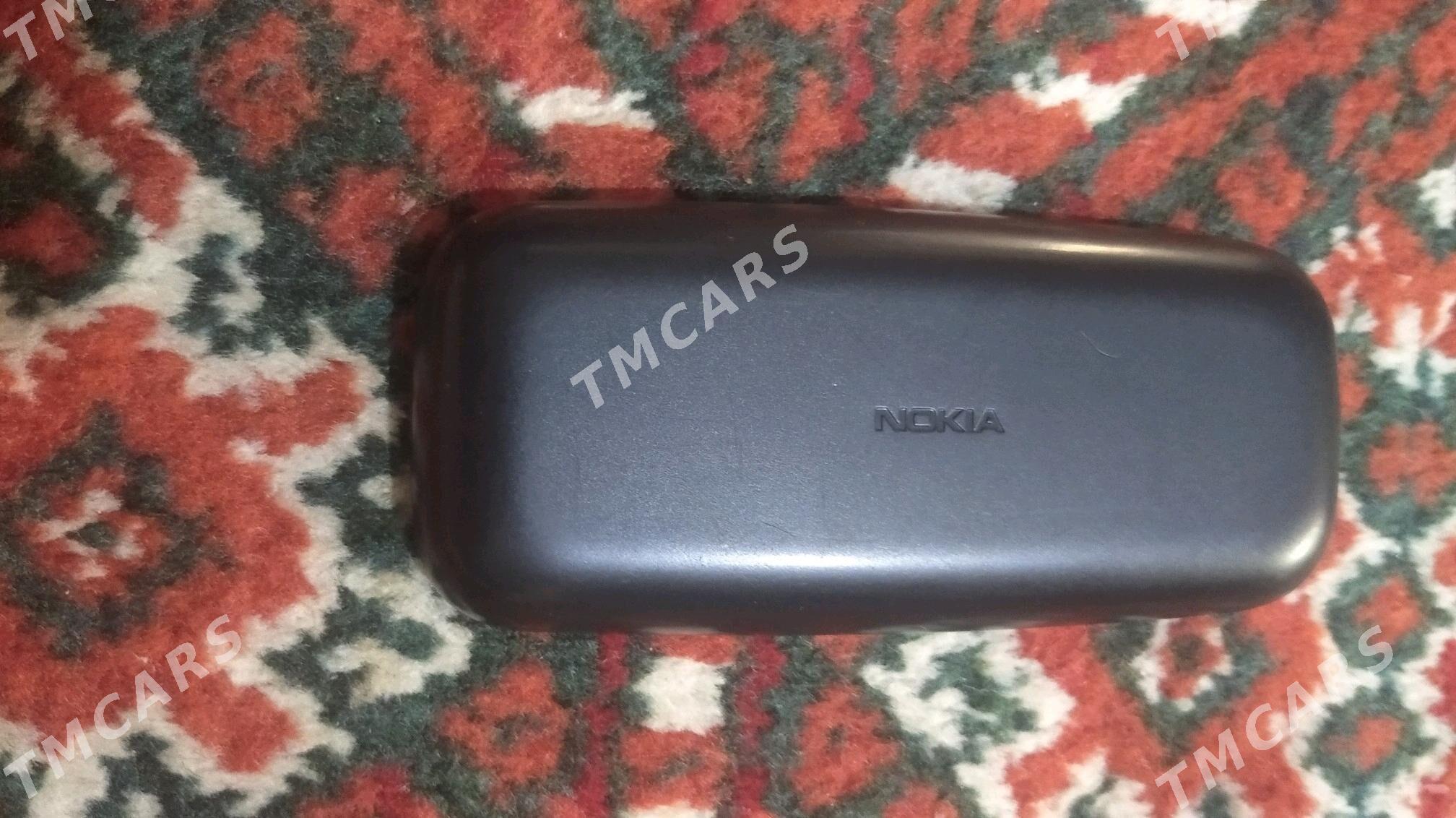 Nokia - Hitrowka - img 2