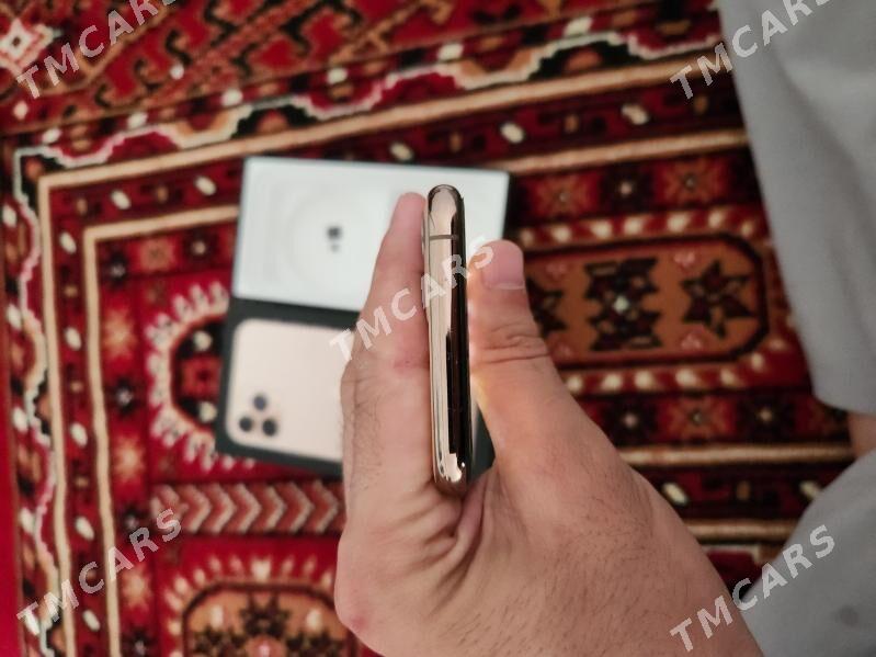 iphone 11 pro - Aşgabat - img 6