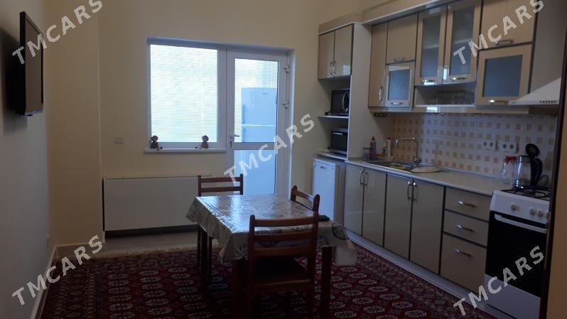 Arenda/Kärendesine jaý - Анев - img 2