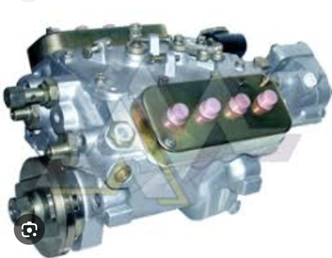 kamaz topliwnoy plunjer. taze 5 000 TMT - Arzuw - img 3