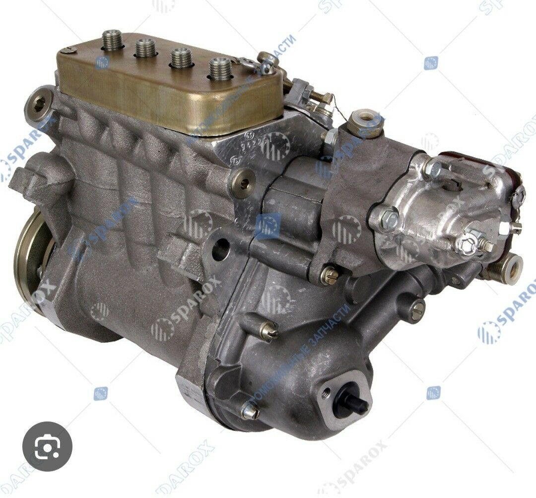 kamaz topliwnoy plunjer. taze 5 000 TMT - Arzuw - img 1