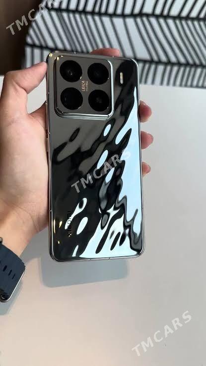 iphone Redmi Alyas Rabocy Poco - Ашхабад - img 6