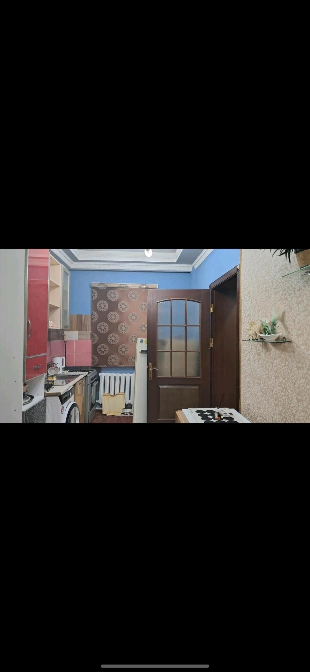 Arenda jay - Ашхабад - img 3