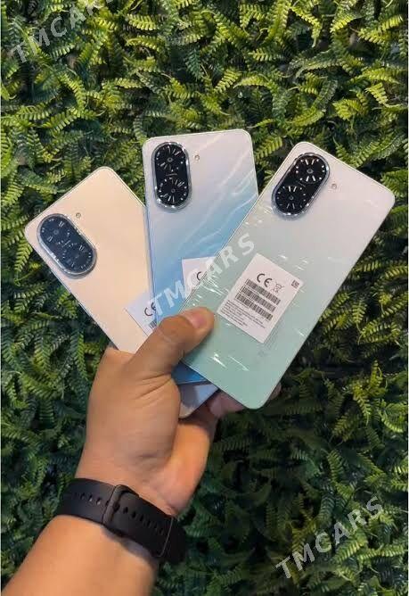 iphone Redmi Alyas Rabocy Poco - Ашхабад - img 10