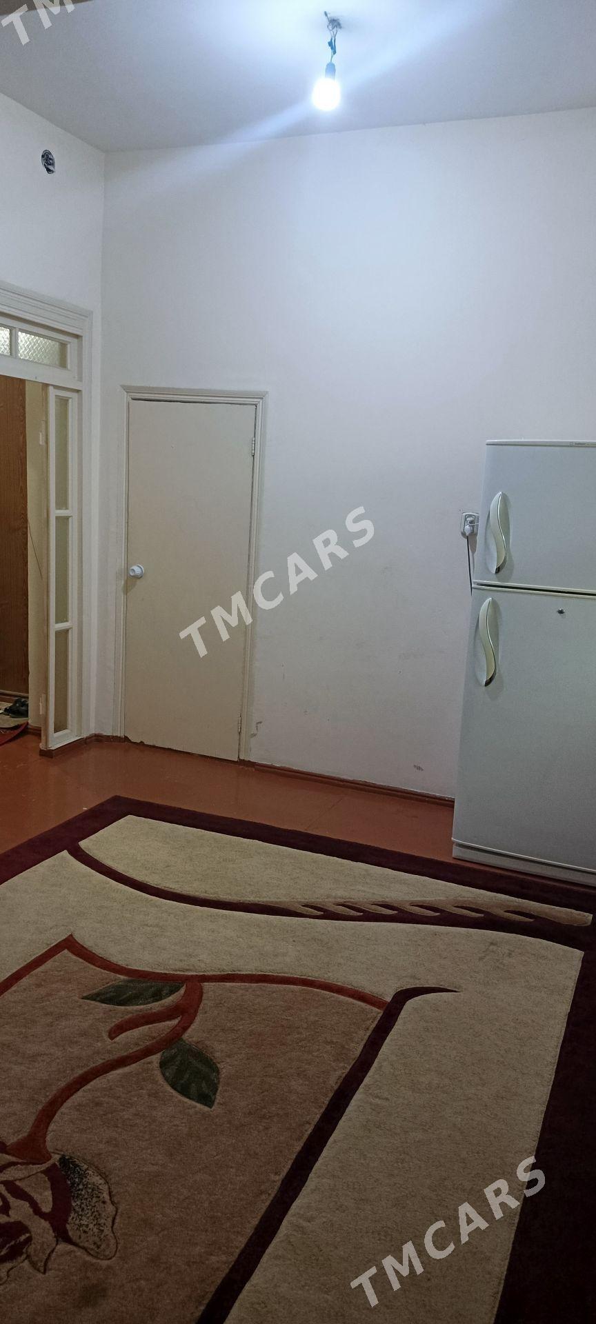 161 KW 1 etaz - Балканабат - img 2