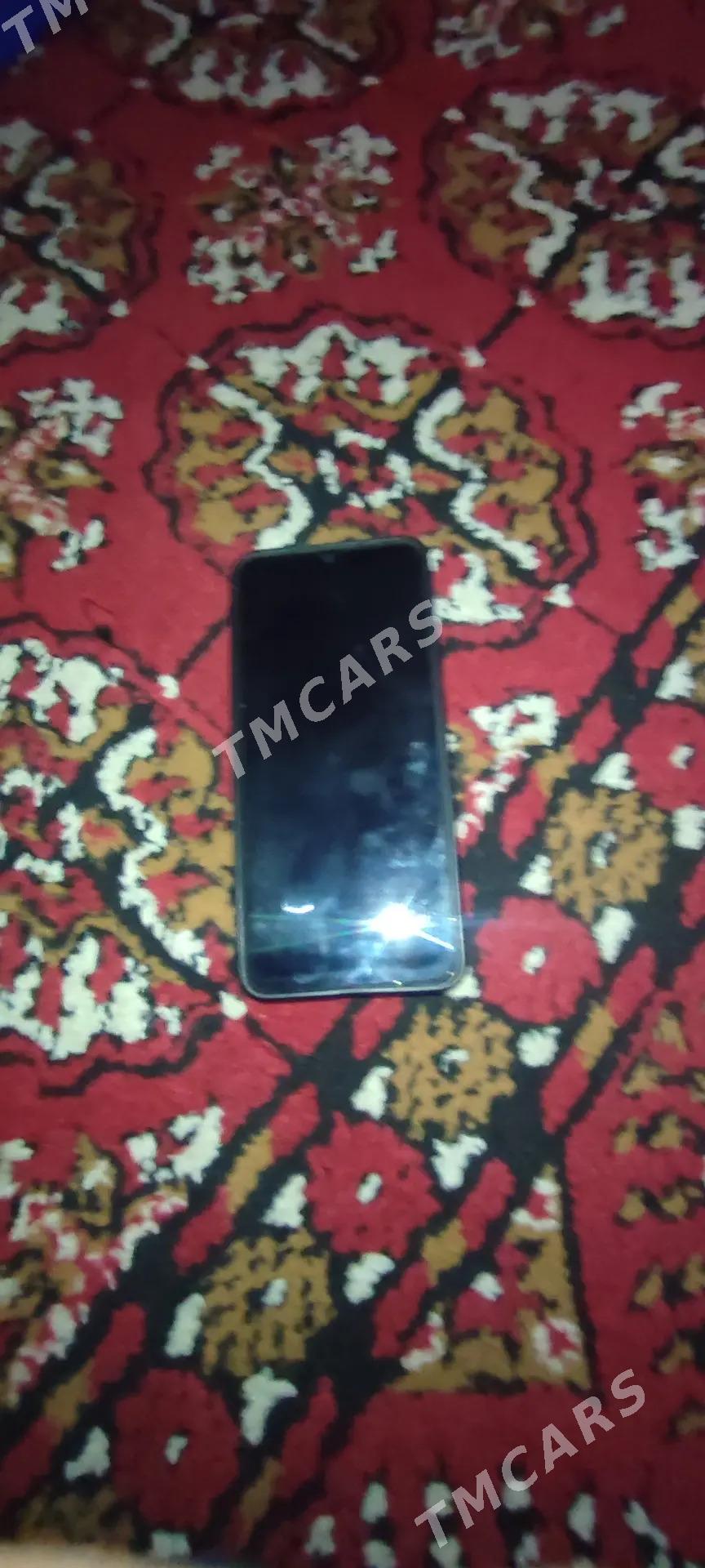 redmi 12c - Кёнеургенч - img 3