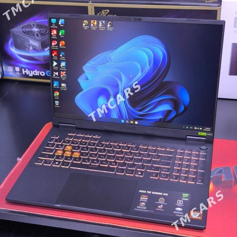 RTX5070+Core i5-13! НОВЫЙ! - Parahat 7 - img 4